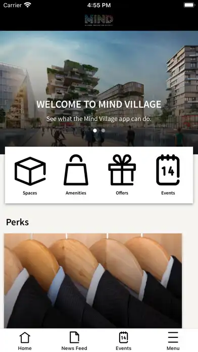 Play Mind Village as an online game online Mind Village with UptoPlay Play Mind Village as an online game Mind Village with UptoPlay