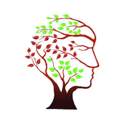 Play Mind Vriksha APK