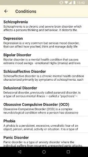 Play Mind Vriksha as an online game Mind Vriksha with UptoPlay