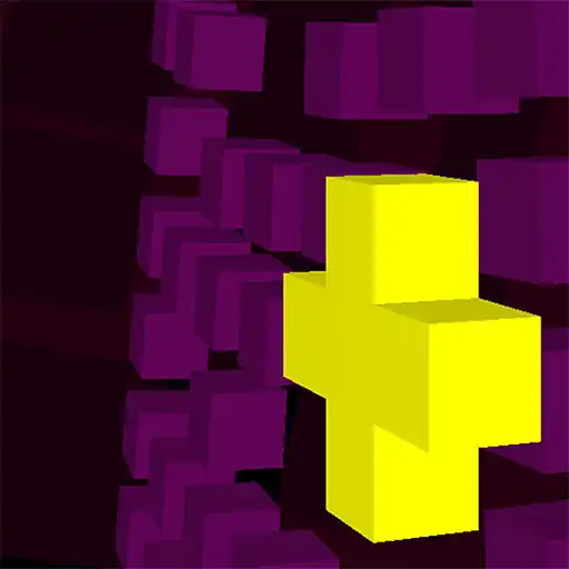 Play Mind Wall APK Play Mind Wall APK