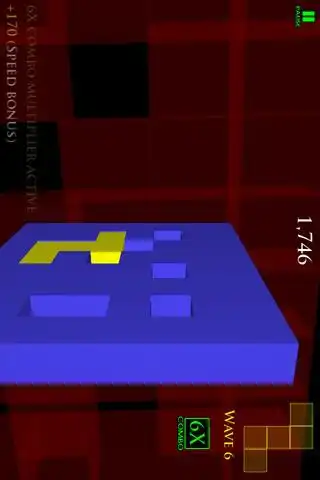 Play Mind Wall  and enjoy Mind Wall with UptoPlay