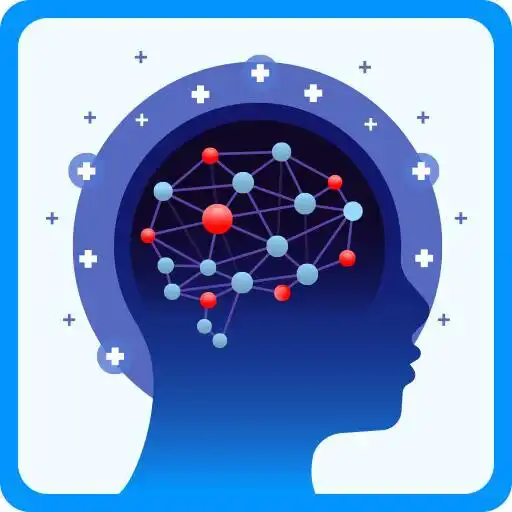 Play MindWeb: Mind Mapping, Outlines, Notes, Task, Tree APK Play MindWeb: Mind Mapping, Outlines, Notes, Task, Tree APK