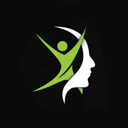 Play MindWell APK