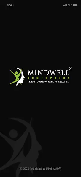 Play MindWell  and enjoy MindWell with UptoPlay
