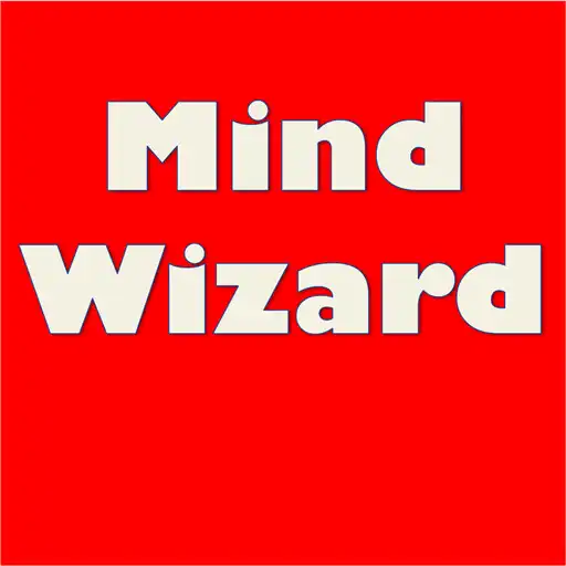 Play Mind Wizard APK Play Mind Wizard APK