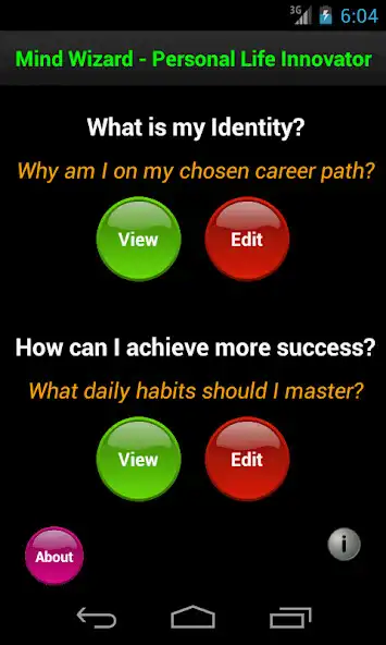 Play Mind Wizard as an online game Mind Wizard with UptoPlay