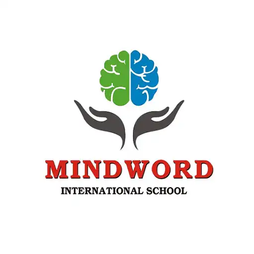 Play Mindword International School APK
