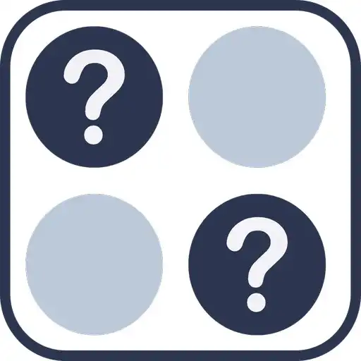 Play Mindy - Card Flip Memory Game APK