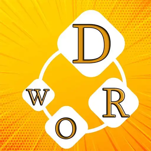 Play Mind your English (Words) APK Play Mind your English (Words) APK