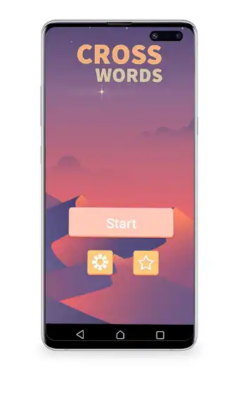 Play Mind your English (Words)  and enjoy Mind your English (Words) with UptoPlay