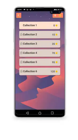 Play Mind your English (Words) as an online game Mind your English (Words) with UptoPlay