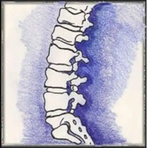 Play Mind your Pain APK Play Mind your Pain APK
