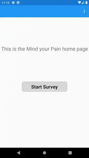 Play Mind your Pain  and enjoy Mind your Pain with UptoPlay