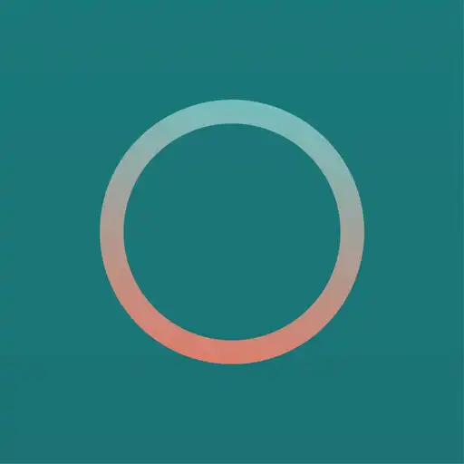 Play MindYourself APK Play MindYourself APK