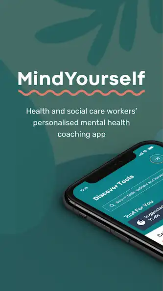 Play MindYourself  and enjoy MindYourself with UptoPlay