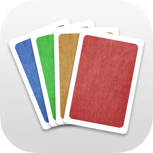 Play Mind your Words APK Play Mind your Words APK