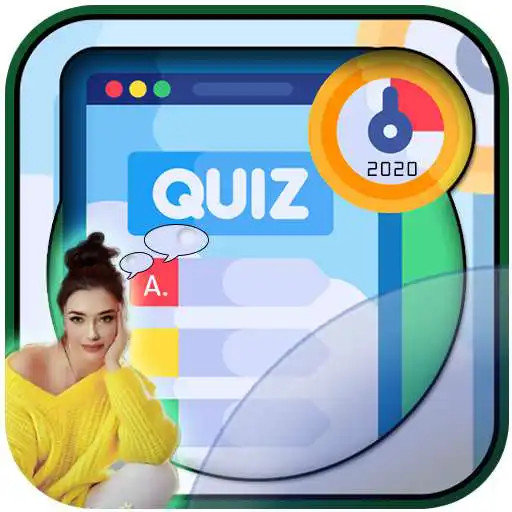 Play MIndyQuiz : General Knowledge Quiz : World GK APK Play MIndyQuiz : General Knowledge Quiz : World GK APK
