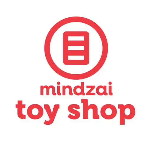 Play Mindzai Toy Shop APK
