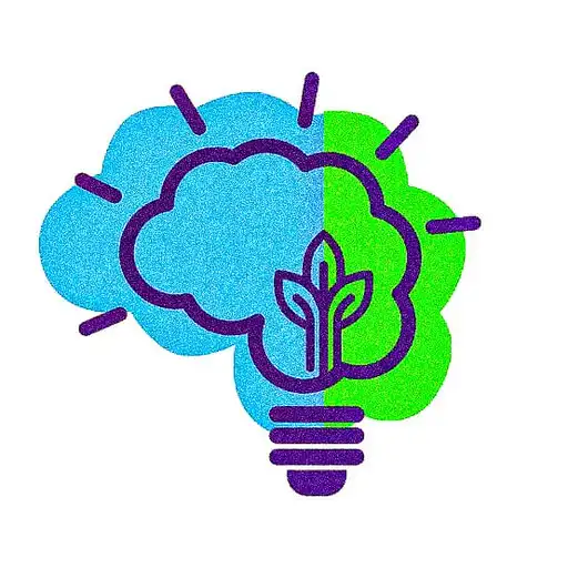 Play Mindz Notes APK