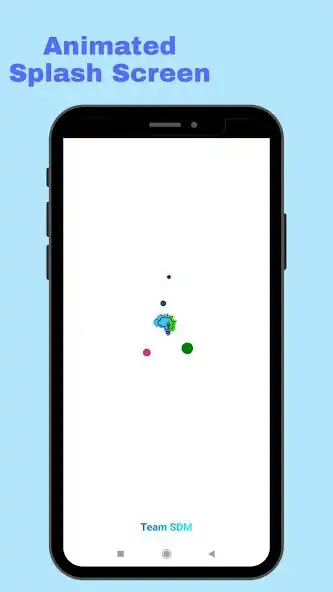 Play Mindz Notes  and enjoy Mindz Notes with UptoPlay