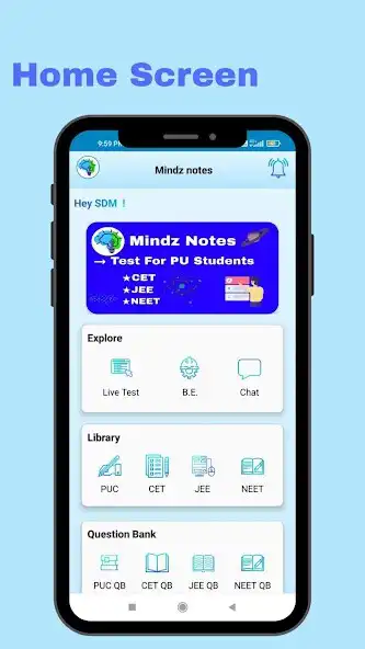 Play Mindz Notes as an online game Mindz Notes with UptoPlay