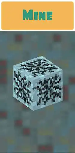 Play Mine Adventure  and enjoy Mine Adventure with UptoPlay