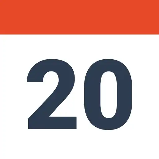 Play MineAftaler Region Nordjylland APK