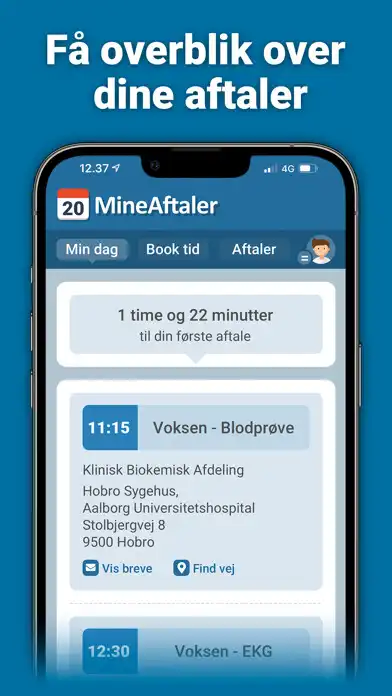 Play MineAftaler Region Nordjylland and enjoy MineAftaler Region Nordjylland with UptoPlay Play MineAftaler Region Nordjylland and enjoy MineAftaler Region Nordjylland with UptoPlay