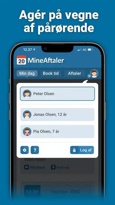 Play MineAftaler Region Nordjylland as an online game online MineAftaler Region Nordjylland with UptoPlay Play MineAftaler Region Nordjylland as an online game MineAftaler Region Nordjylland with UptoPlay