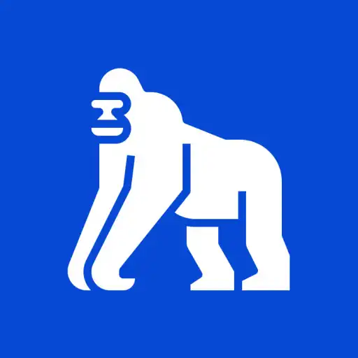 Play Mine ApeCoin APK