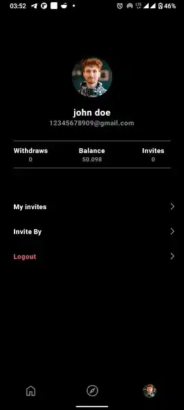 Play Mine ApeCoin as an online game online Mine ApeCoin with UptoPlay Play Mine ApeCoin as an online game Mine ApeCoin with UptoPlay