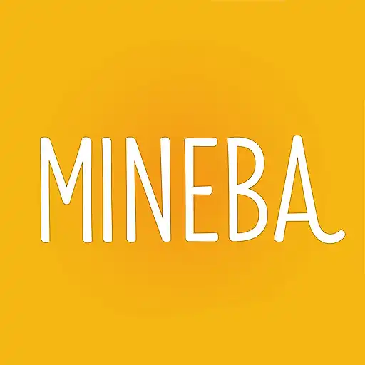 Play MINEBA APK
