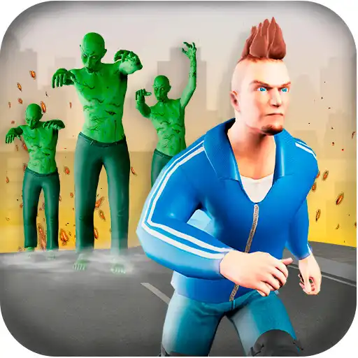 Play Mine Battle APK Play Mine Battle APK