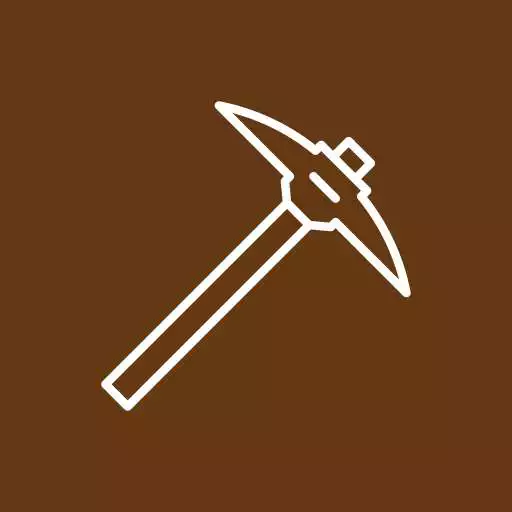 Play Mine Boy APK Play Mine Boy APK