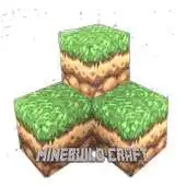 Free play online Minebuild Survivalcraft Planet APK