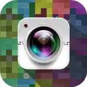 Free play online MineCam Recolor Splash Effect APK Free play online MineCam Recolor Splash Effect APK