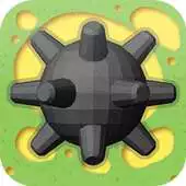 Free play online Mine Champ APK Free play online Mine Champ APK
