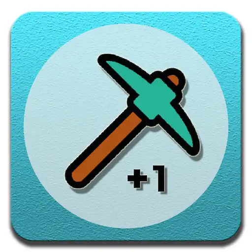 Play Mine Click APK Play Mine Click APK