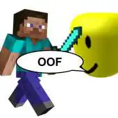 Free play online Minecraft and Roblox Death Sounds APK Free play online Minecraft and Roblox Death Sounds APK