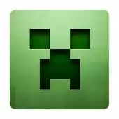 Free play online Minecraft Boxes APK Free play online Minecraft Boxes APK