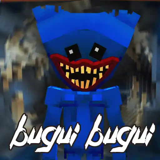Play Minecraft Bugui Bugui Mod APK Play Minecraft Bugui Bugui Mod APK