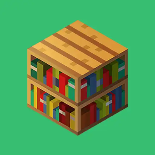 Play Minecraft: Education Edition APK