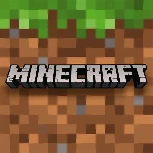 Play Minecraft APK