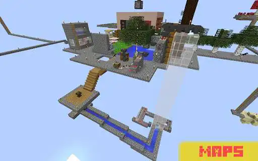 Play Minecraft Kits - Mods Tools  and enjoy Minecraft Kits - Mods Tools with UptoPlay