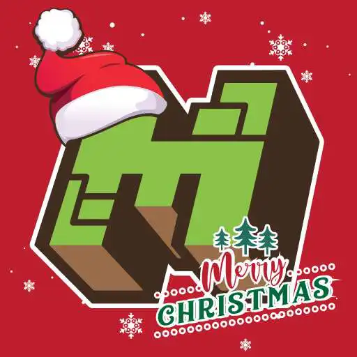 Play Minecraft Maps Bedrock Edition APK Play Minecraft Maps Bedrock Edition APK