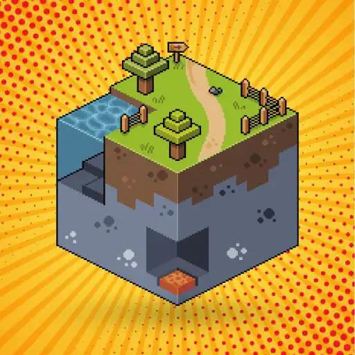 Play Minecraft Maps - MCPE mods APK Play Minecraft Maps - MCPE mods APK