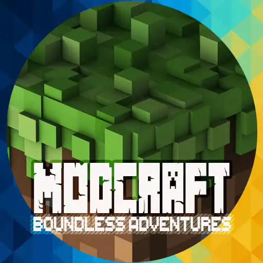 Play Minecraft Mods Full Features APK