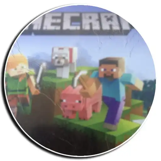 Play Minecraft Mods APK
