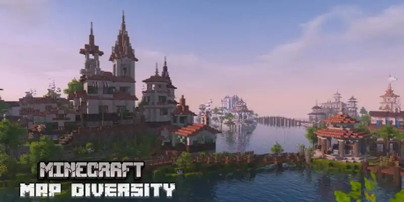 Play Minecraft Mods  and enjoy Minecraft Mods with UptoPlay