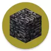 Free play online Minecraft server stress tool APK Free play online Minecraft server stress tool APK